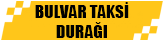 05321552158